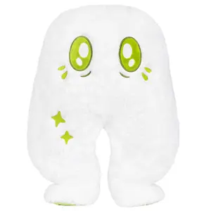 Squishable Nightcrawler Plush Toy