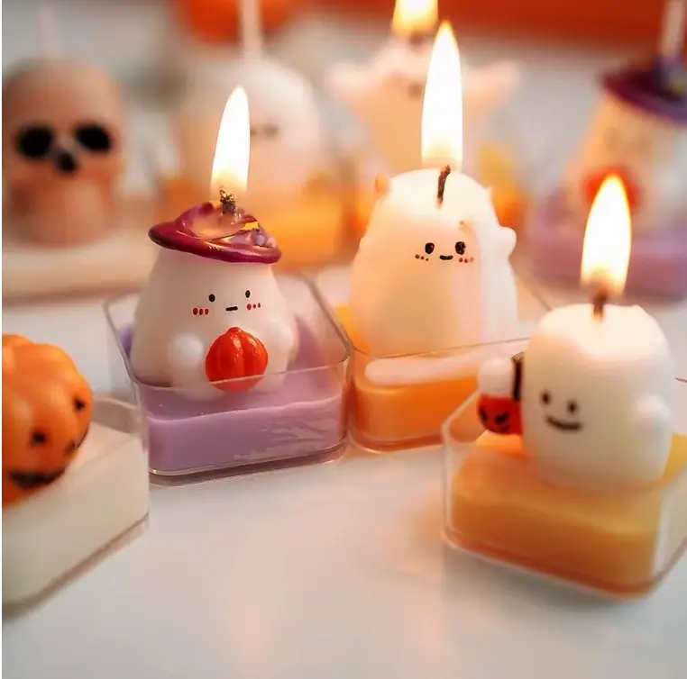 cozyglowcandles