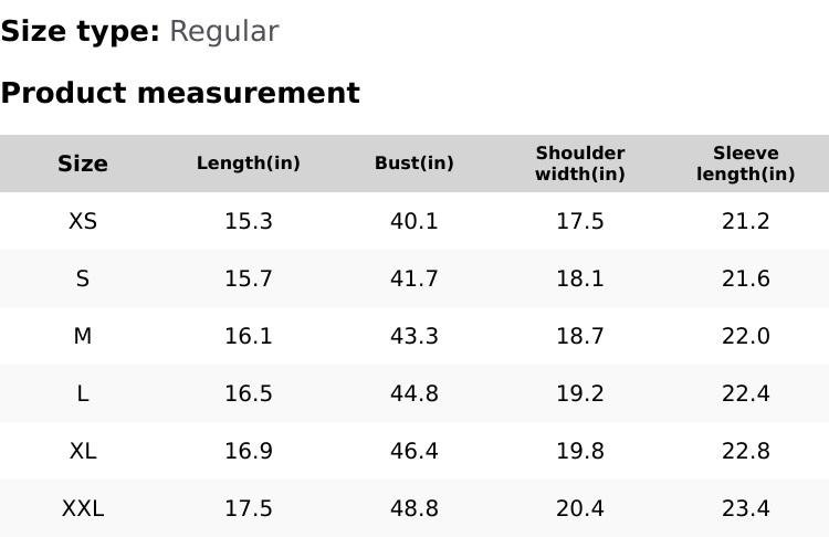 UANEO Women's Hoodies for Women Sweatshirt Zip Up Hoodie Long Sleeve Cropped Jackets Fall Winter Clothing Outfits