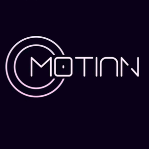 Motian Shop
