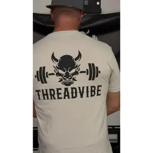 The Logo The Logo