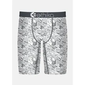 Snow Cap | Mens Staple