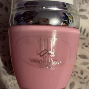 review image 4