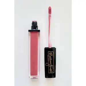 Mighty Mauve Lip Stain Mighty Mauve Lip Stain