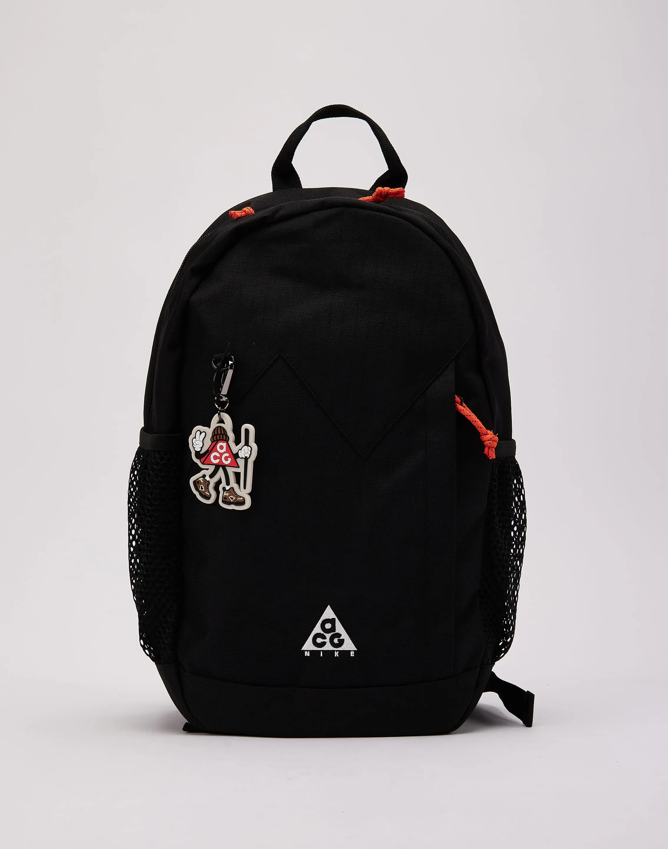 Mens Nike ACG Daypack Mens Nike ACG Daypack