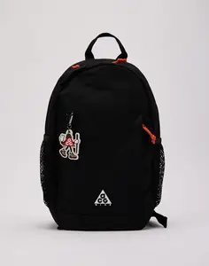 Mens Nike ACG Daypack