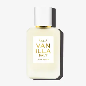 VANILLA SALT Eau De Parfum