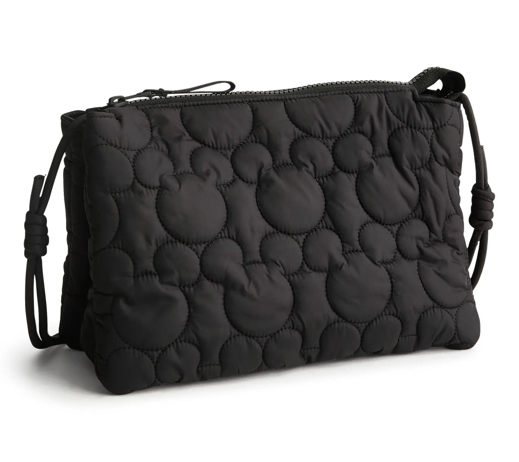Vera Bradley Disney Foxbury Nylon Crossbody Vera Bradley Disney Foxbury Nylon Crossbody