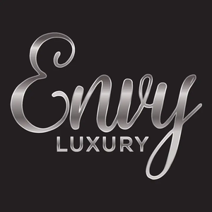 Envy Luxury