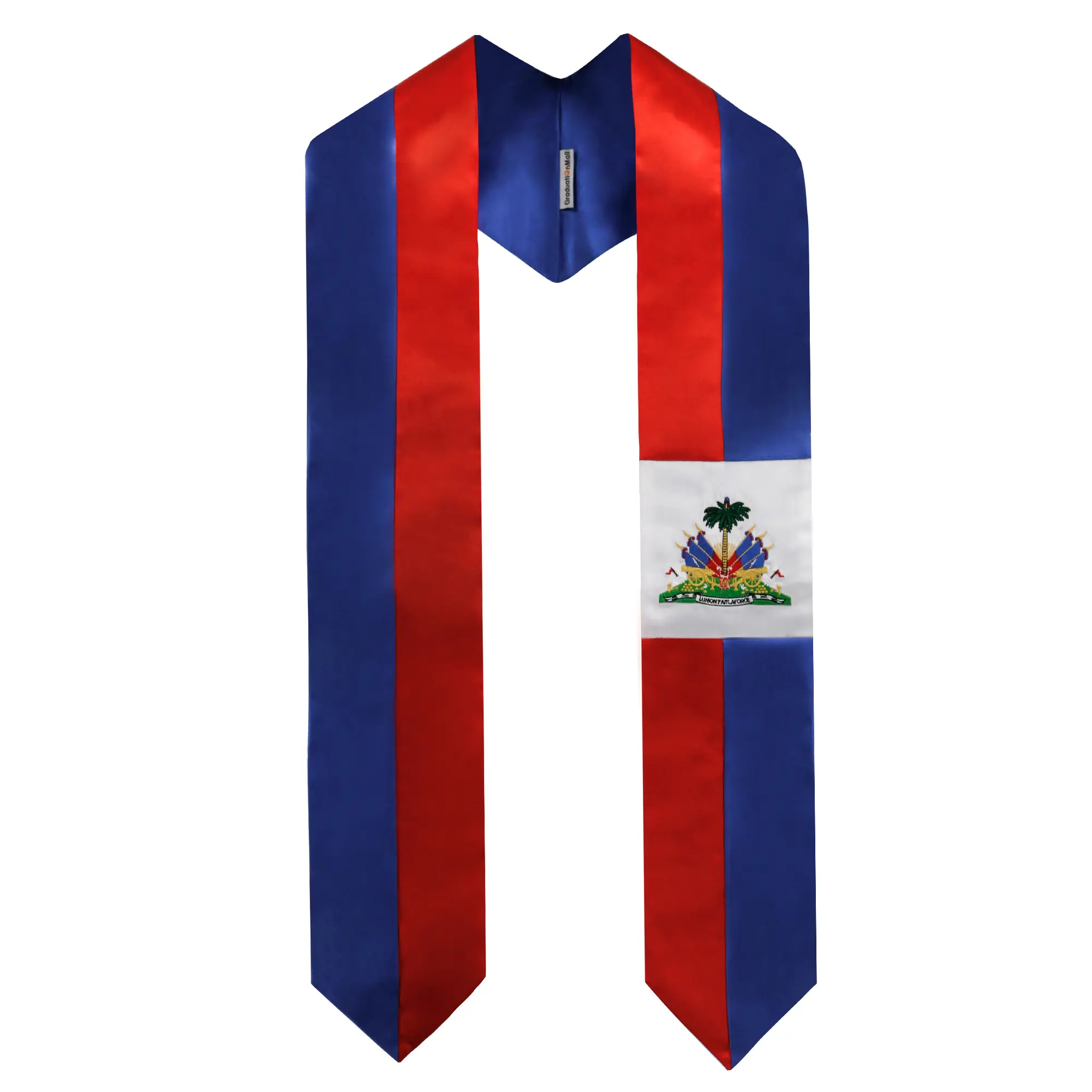 Haiti