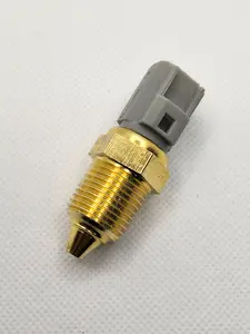 Advance Truck Parts 3803848C1 International Temperature Sensor