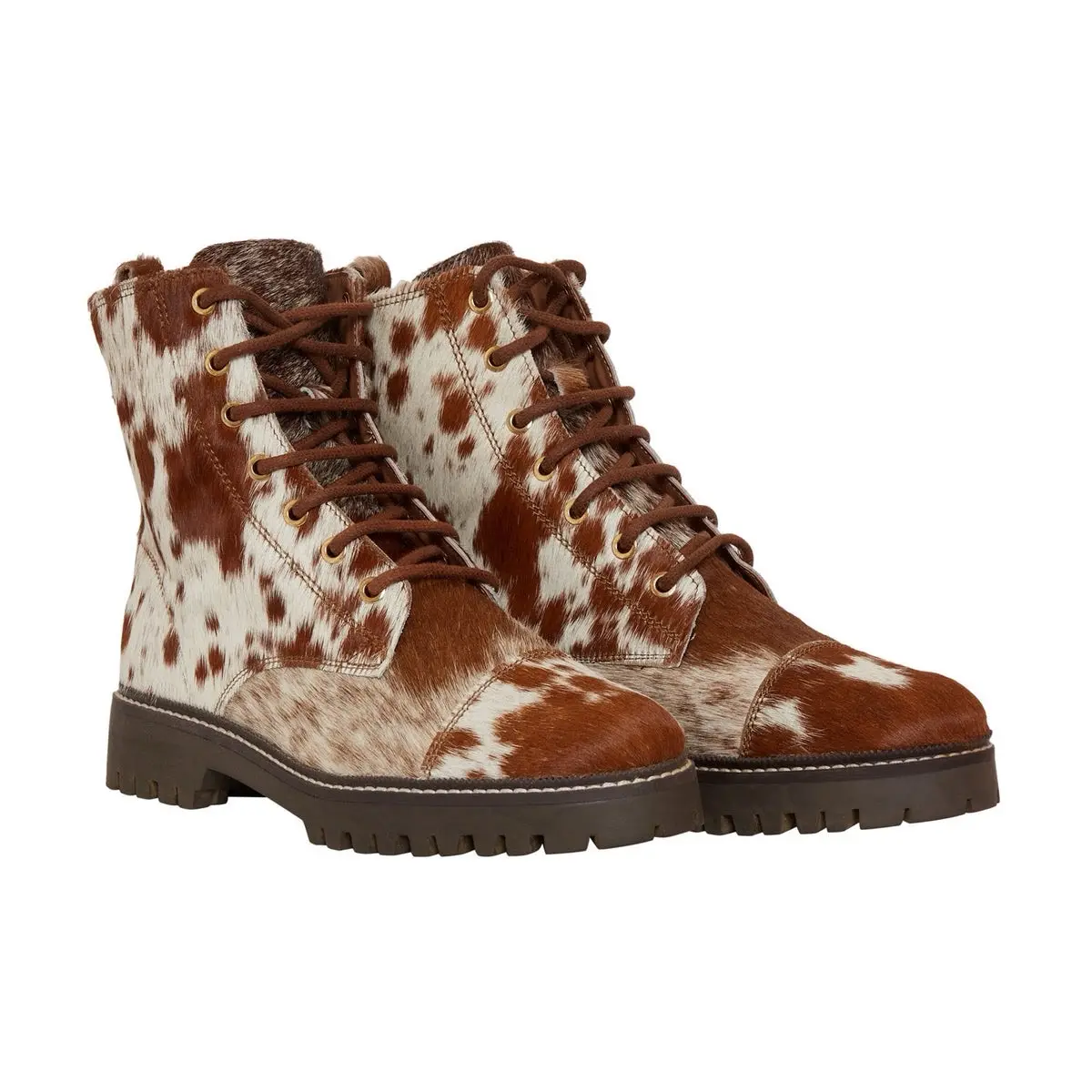 Helium Boots - Comfortable Footwear for Women with Breathable Design and Stylish Fit - Girl