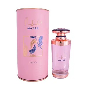 Mayar by Lattafa for Women
