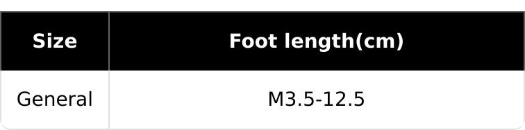 5 Pairs Unisex Solid Color Low-Cut Boat Socks - Summer No-Show Ankle Socks for Men & Women, Colors - Bulk Pack for Sneakers,, Boat - Hand Washable Casual Wear