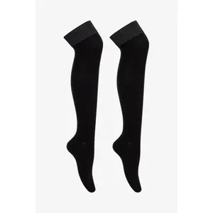 OTKSOCK - Classic Over The Knee Sock