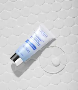 [Dr. Denese] No Offense 72Hr Body Deodorant with Aloe & Chamomile for Long-Lasting Odor Defense & Skin Barrier Care Gentle on Sensitive Skin