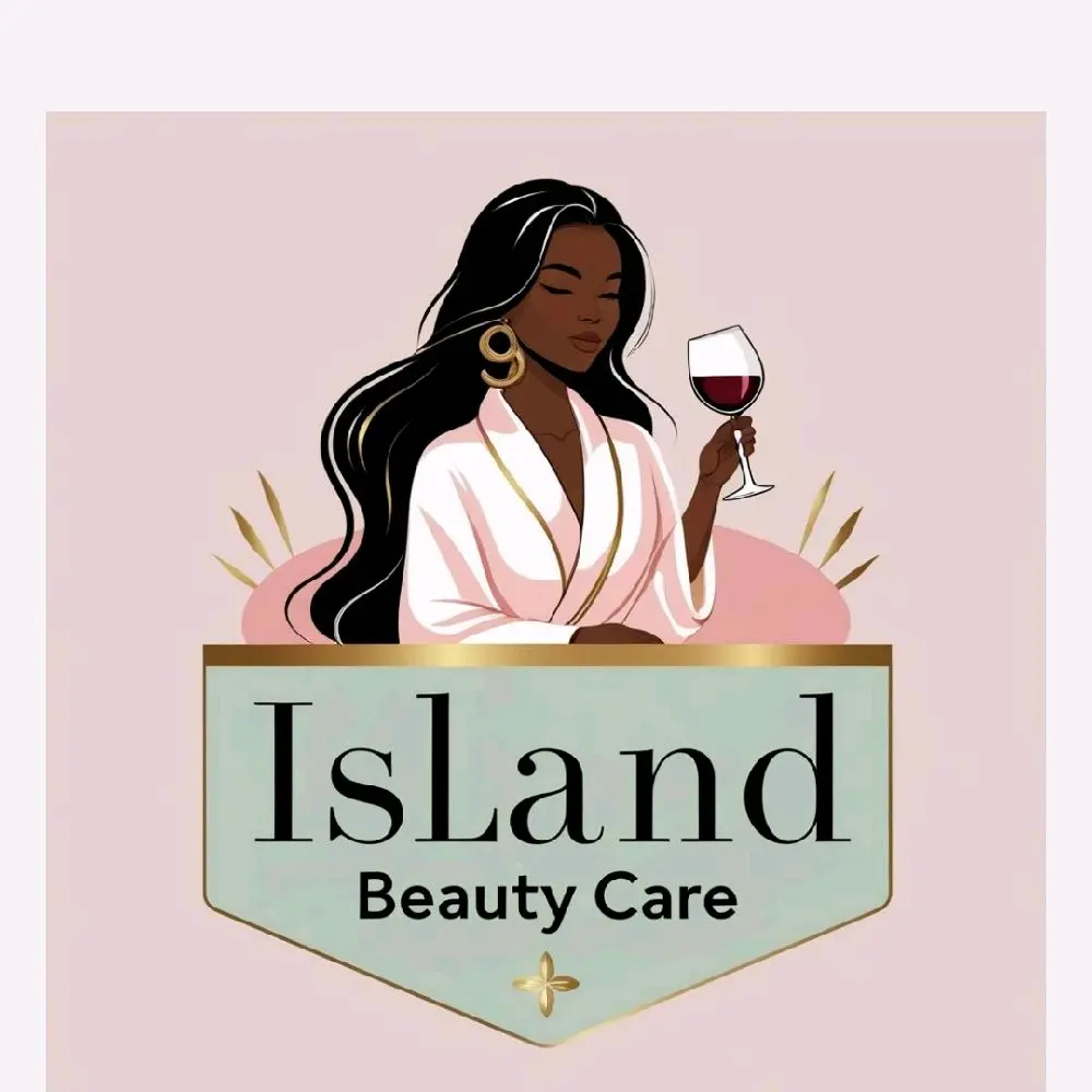 Island Beauty Care Tangerine Tease Sugar Scrub Recipe