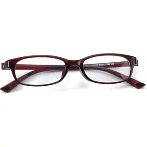 Fashion  Glasses Non Prescription Office-Siren Glasses for Women Blue Light Blocking Y2k  Small Eyewear