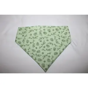 Pine Whisper Bandana