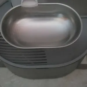review image 10