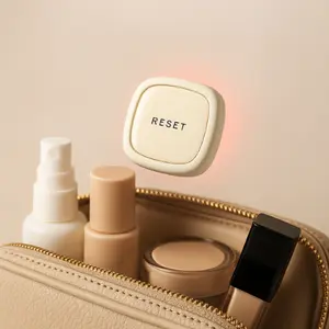 Reset Light Therapy Patches