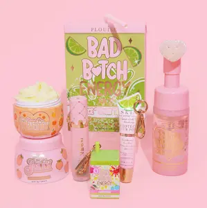 P.Louise Fruit Frenzy Bundle