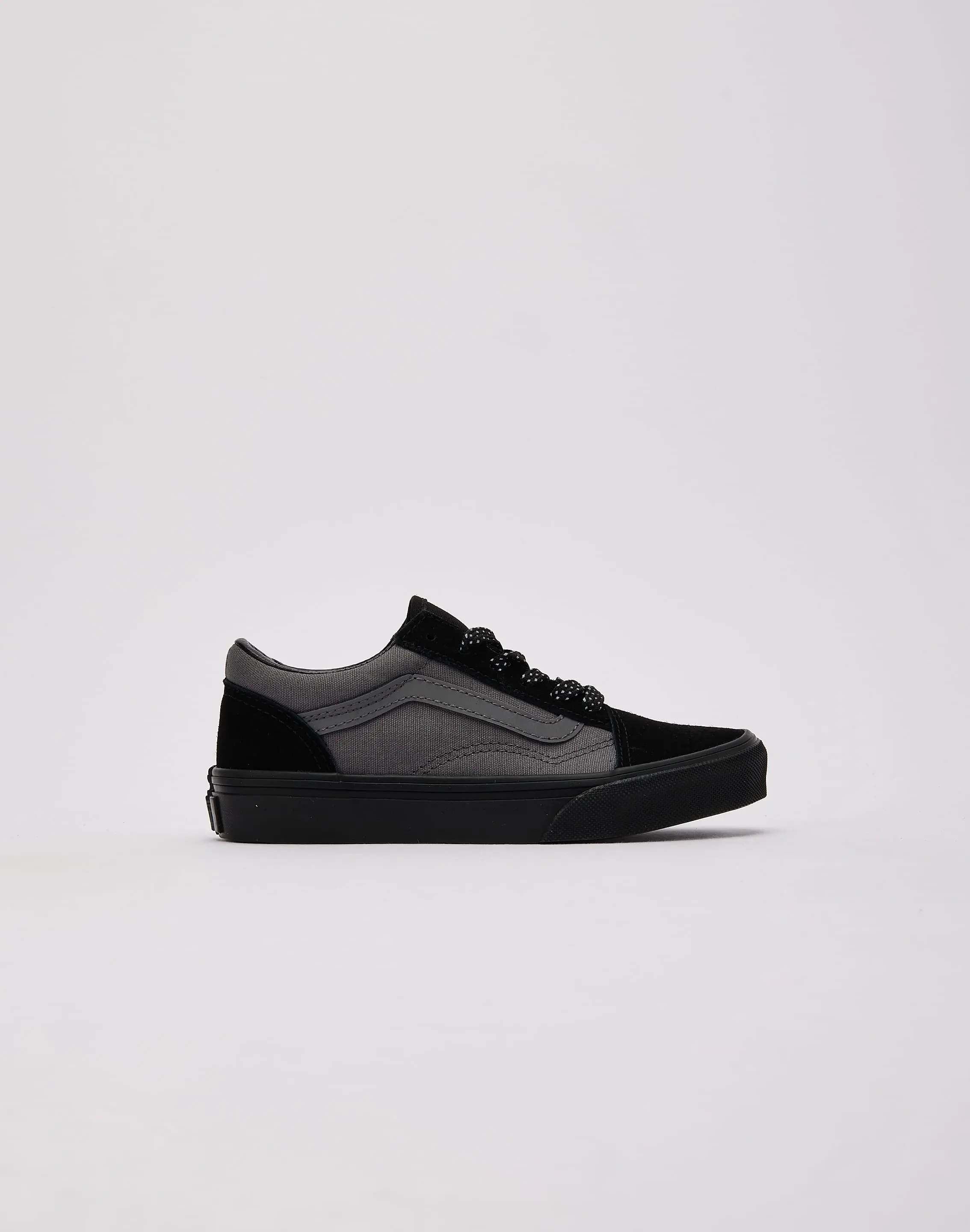 Kids Vans Old Skool Pre-School