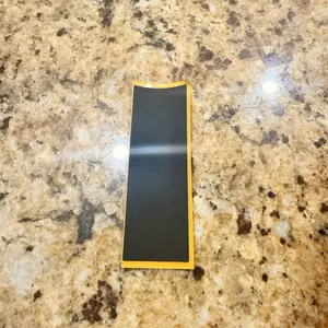 fingerboard grip ultra grippy