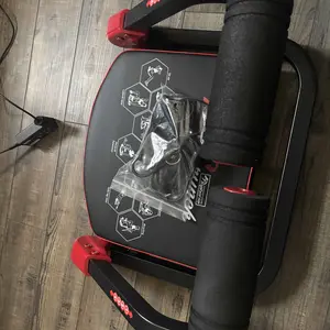 review image 5