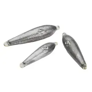 Trolling Sinkers Trolling Sinkers