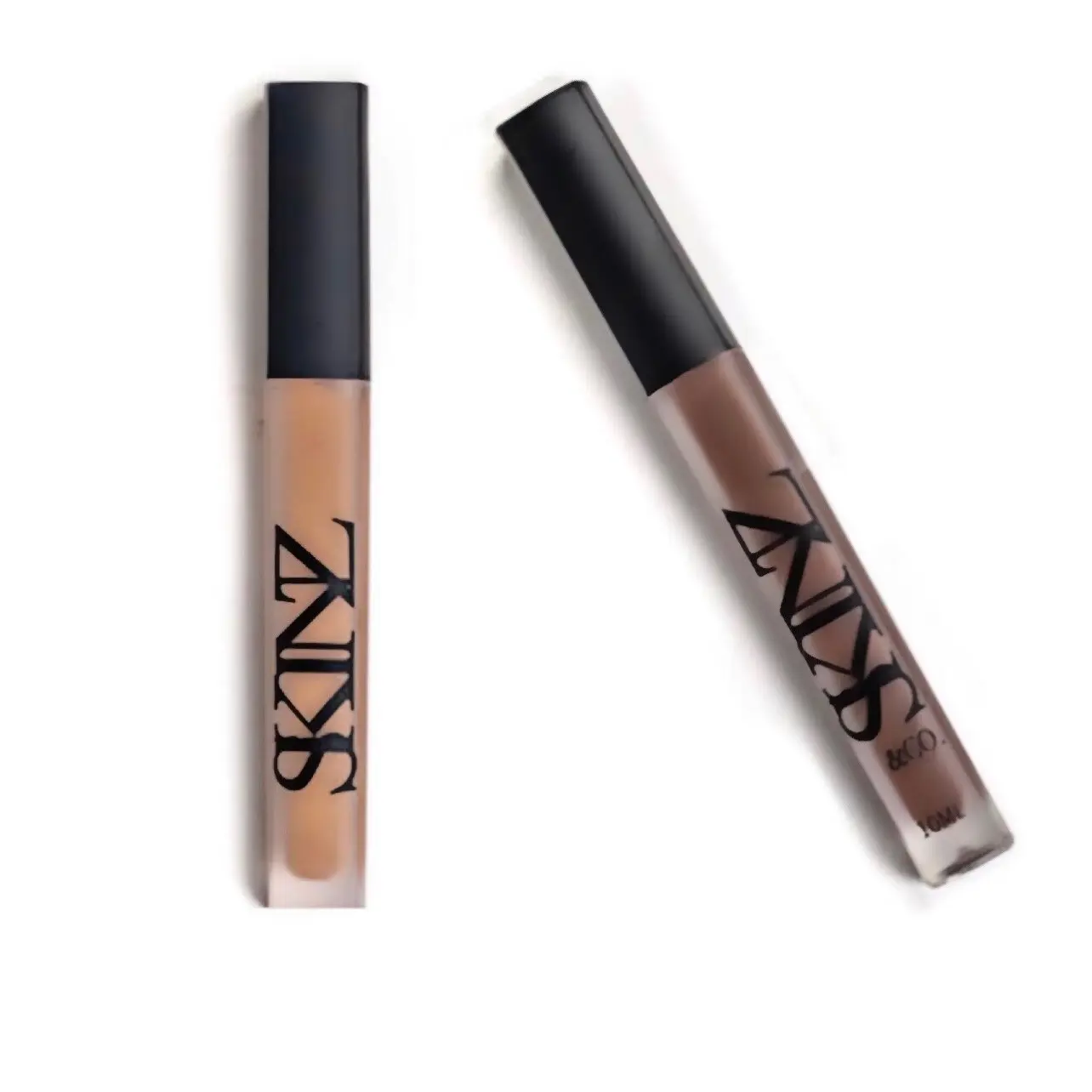 Bundle Deal Waterproof Bikini Concealer