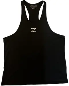 ZAPTHLETIC Baggy Stringers for Weight Training and Heavy Gym Sessions