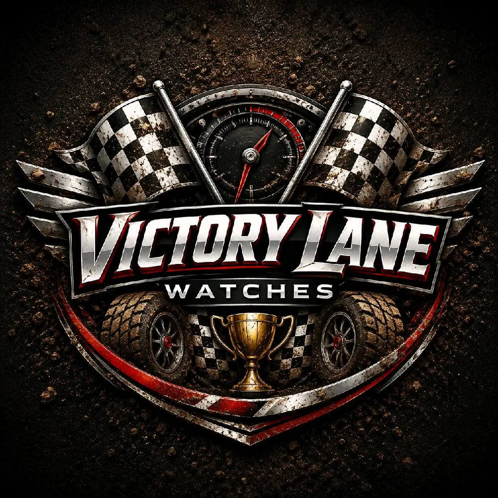 $80 watch on Live