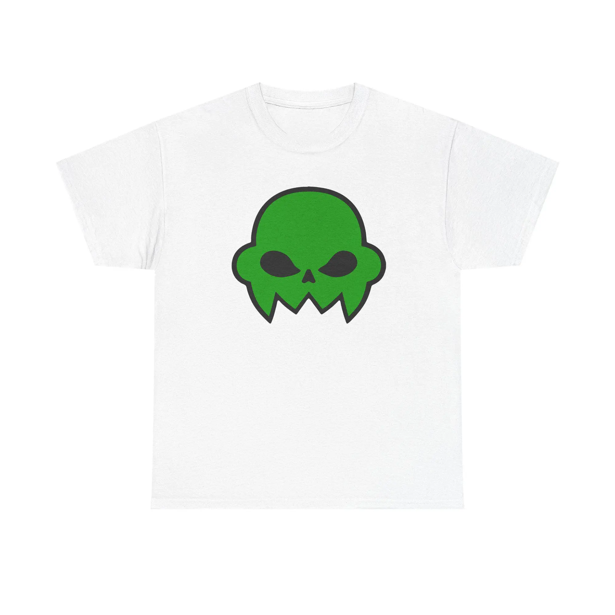 Homestuck Jake Cosplay Graphic Tee – Unisex Costume Shirt, Fan Merchandise for Conventions, Fandom Inspired Outfit