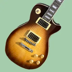 guitar  zonglaba