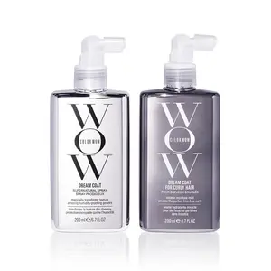 Color Wow Dream Duo for Curly Hair Color Wow Dream Duo for Curly Hair