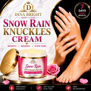 50x STRONG DARK KNUCKLES ERASER CREAM BEAUTIFUL HANDS & FEET STUBBORN AREAS IN 7DAYS.