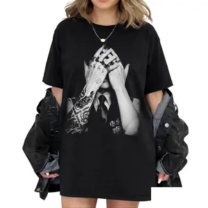 JK Vintage T Shirt, Kpop Member Graphic Tee, Kpop Music Tee, K-Pop Fan Shirt, JK Kpop Fan Gifts