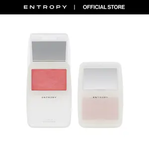 Slide Up Dough Cheek Slide Up Dough Cheek