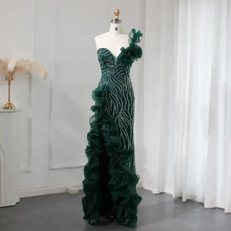 emerald green and white wedding dresses - TikTok Shop emerald green and white wedding dresses - TikTok Shop
