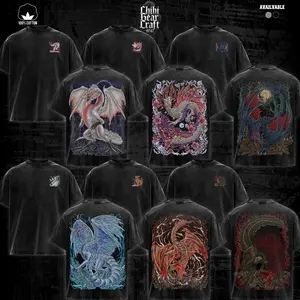 [COLLECTION] Monster Hunter Shirt Elder Dragon Wyvern Gaming Art Vintage Acid Washed Oversized T-Shirt Hoodie Tank Top Action RPG Co-Op Beast Hunting Graphic Tee Faded Black Grunge Tactical Streetwear Summer Outfits Gamer Fan Merch Gift For Men