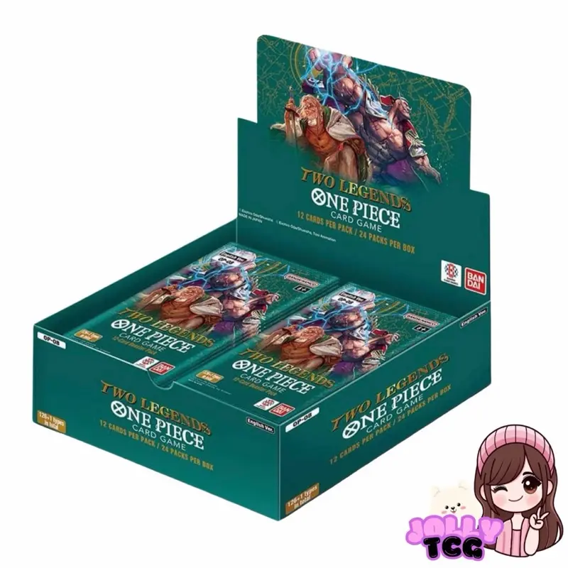 tcc booster box game Pokemon Sword and Shield Evolving Skies booster box – SPORTS ZONE TOYS &  COMICS main image 0