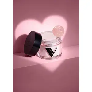 Acrylic System - Call Me Sparkly Acrylic System - Call Me Sparkly