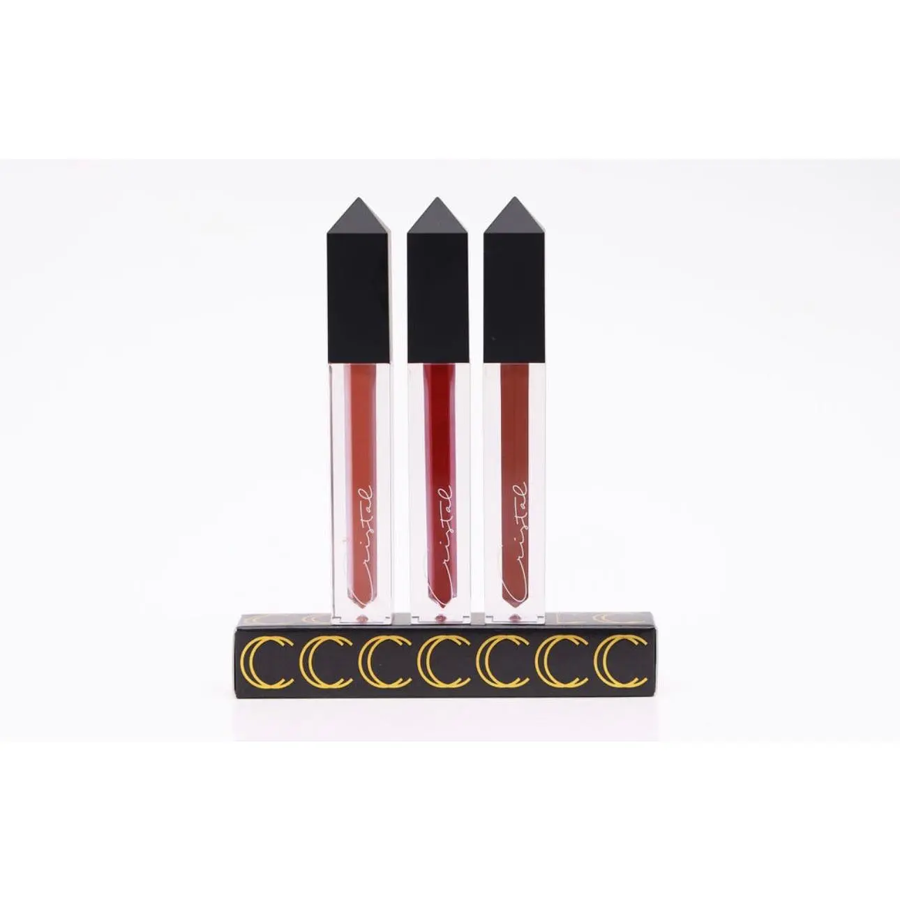 LIPPIE BUNDLE