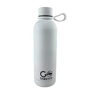 GoBalance Water Bottle