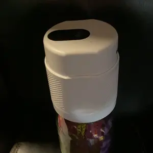 review image 0