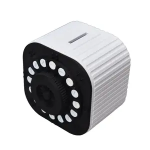 Annoying Piggy Bank - The Ultimate Puzzle Safe-The Perfect Annoying Container to Store Your Money