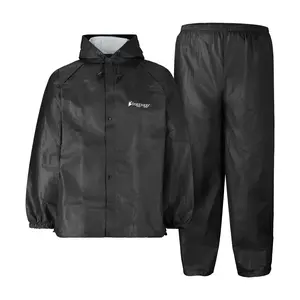 Frogg Toggs® Men's Pro Lite 2-Piece Waterproof Rain Suit