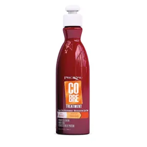 Prokpil tratamiento Matizante color cobre 300ml fulfllment