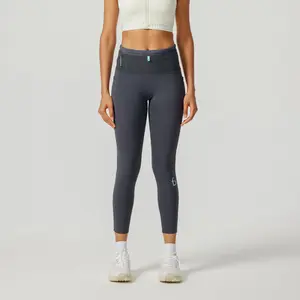 Women's Alpine Thermal Legging